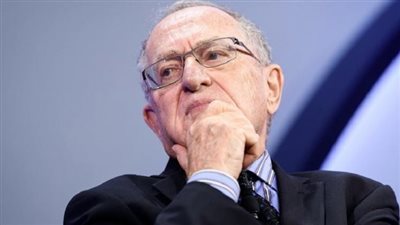 نتنياهو يواجه محكمة العدل بمحامي متورط في فضيحة إبستين.. ديرشوفيتز مدافع شرس عن إسرائيل.. مقرب من الموساد ويهدد العرب بالإبادة