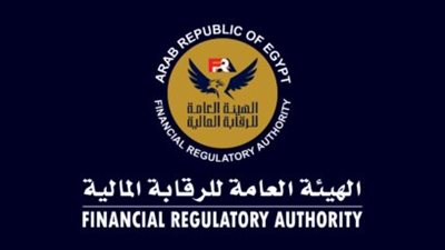 الرقابة المالية تطور معايير تأسيس وترخيص الشركات الناشئة للعمل بأنشطة التمويل غير المصرفي
