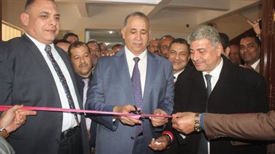 نقيب المحامين: تنقية الجداول وفقًا للضوابط القانونية 