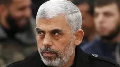 تقارير إسرائيلية تزعم: لدينا معلومات عن مكان السنوار 