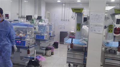 بالأرقام، حصاد إدارة العلاج الحر خلال العام الماضي في الدقهلية