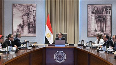 إصدار أول دراسة للنباتات الطبية البرية، مزايا تنفيذ خطة توطين صناعة الدواء في مصر