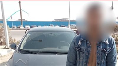 أخبار الحوادث اليوم: القبض على شقيقي سيدة عثر على جثتها بالمعصرة.. وعامل يقتل زوجته خنقًا ويفر هاربًا بالطالبية