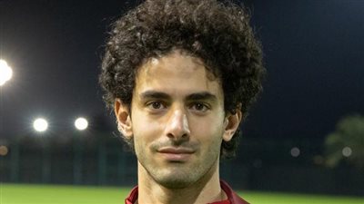 لاعب منتخب قطر: متحمس للمشاركة في أمم آسيا واللعب بين جمهورنا أكبر حافز