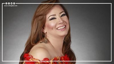 انتصار: مسلسل «أعلى نسبة مشاهدة» مستوحى من قصة واقعية