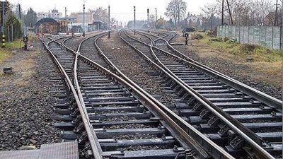  أخبار مصر.. الحكومة تكشف سر استمرار تخفيف أحمال الكهرباء.. وموعد انطلاق امتحانات الفصل الدراسي الأول 2024 بمحافظة القاهرة