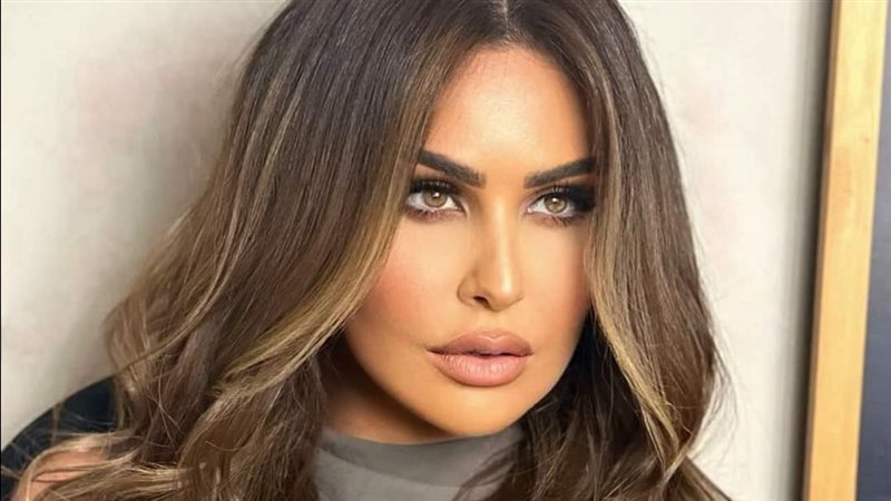 مى سليم، فيتو