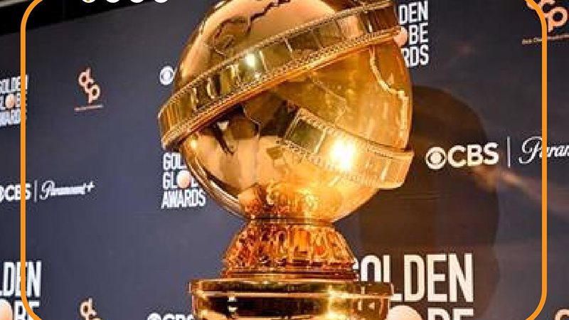 جولدن جلوب، فيتو