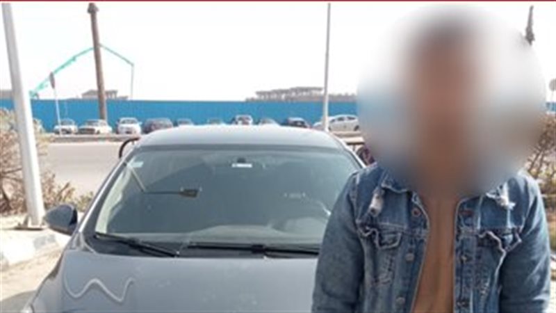 أخبار الحوادث اليوم