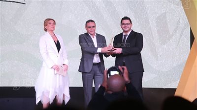 جائزة ساويرس الثقافية، أسماء الفائزين بفرع الرواية لكبار وشباب الأدباء