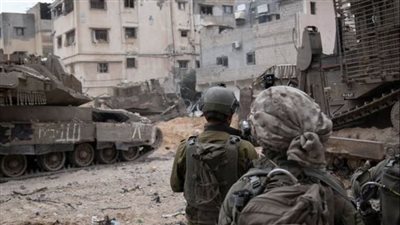 القسام ترعب تل أبيب بالصواريخ، وبلينكن يطالب بضرورة إنشاء دولة فلسطين ( فيديو)