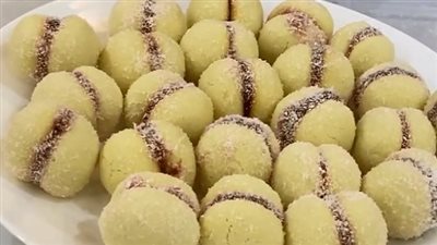 طريقة عمل لانكشير، في البيت وبأقل التكاليف