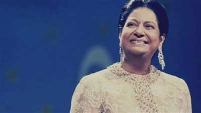 عايشين في جلباب أم كلثوم، مطربات اشتهرن بتقديم وتقليد أغاني كوكب الشرق