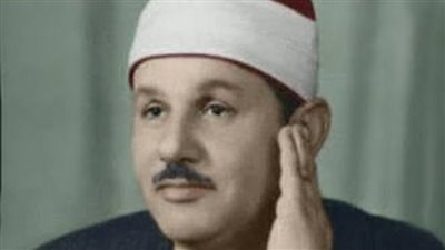 خريطة القرآن المجود اليوم الثلاثاء بإذاعة القرآن الكريم