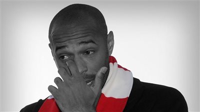 ثلاثي فوق السن، هنري يكشف قائمة فرنسا في أولمبياد باريس 2024