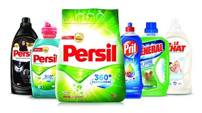 اخبار الاقتصاد اليوم.. هنكل مصر توضح حقيقة رفع أسعار برسيل وبريل فبراير المقبل.. وموعد سداد فاتورة التليفون الأرضي بدون غرامة 