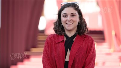 المخرجة ليلى بسمة: ملح البحر يسرد محنة شباب لبنان ومآسيهم الإنسانية..ولدينا مخرجات متميزات نجحن في تسليط الضوء على معاناة المرأة العربية (حوار) 