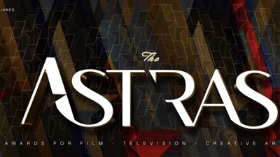 أبرز الفائزين بجوائز أسترا السينمائية