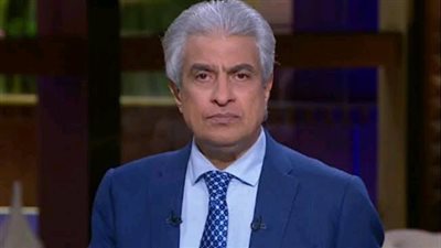 زي النهاردة، وفاة وائل الإبراشي وضجة كبرى حول الأسباب الحقيقية لرحيله المفاجئ