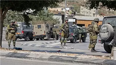  تعليق صفقات عسكرية إسرائيلية بنحو 1.5 مليار دولار بسبب حرب غزة