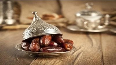 شهر رجب، مدى اشتراط النية في صيام التطوع ووقتها