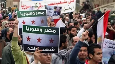 باحث: الاختلاف حول مشكلة اللاجئين في مصر أمر صحي