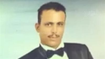 النيابة تأمر بتشريح شاب توفى داخل مصحة لعلاج الإدمان في الإسماعيلية 