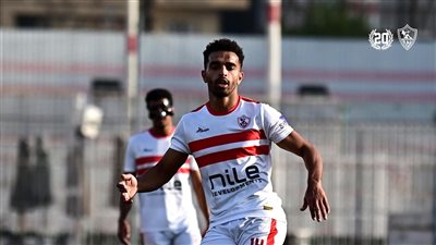 الزمالك يواجه عثماثون طنطا الأربعاء وديا بعد اعتذار الإعلاميين 