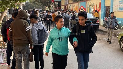 تنبيه عاجل من 