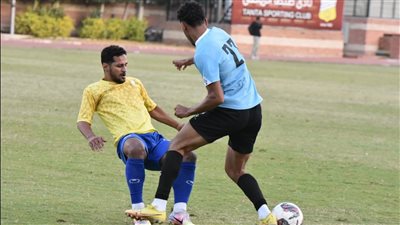 أبرزها غزل المحلة ضد بتروجت، مواعيد مباريات الجولة لـ17 لدوري المحترفين