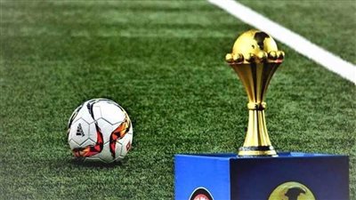 مواعيد مباريات دور الـ16 ببطولة كأس أمم أفريقيا