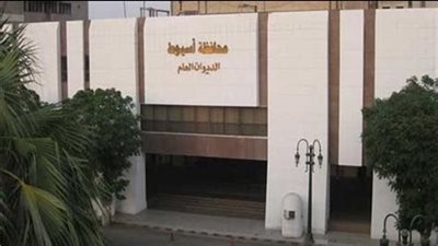 صحة أسيوط: تخصيص وحدة بكل مركز لتقديم خدمات تنظيم الأسرة