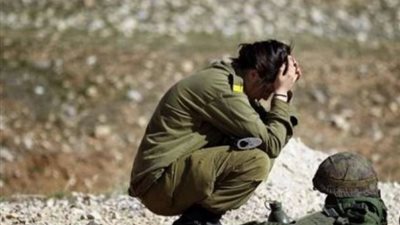 ارتفاع عدد قتلى جيش الاحتلال منذ طوفان الأقصى لـ 525