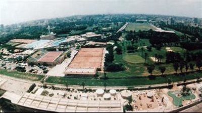 29 يناير الحكم في قضية سب رئيس سموحة لعضو مجلس إدارة 