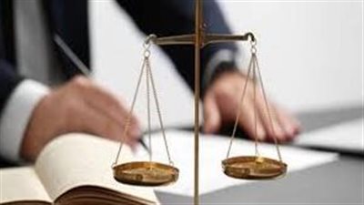 وضع الهاتف في سقف الحمام، إحالة عامل نظافة للنيابة لتصويره السيدات بمستشفى شهير بأكتوبر