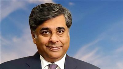 وزير الصناعة الباكستاني: 400 مليون دولار حجم التجارة مع مصر خلال 2023