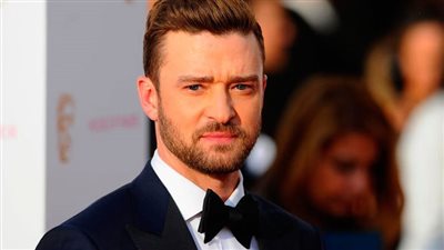  جاستن تيمبرليك يحذف جميع صوره من إنستجرام