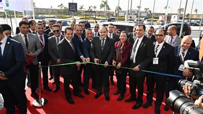 وزيرة البيئة: نهدف إلى تقديم الدعم الفني لتبني بدائل الأكياس البلاستيكية أحادية الاستخدام 