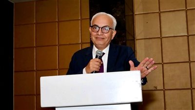 التعليم تنظم المعرض السنوي وورش عمل طلاب المدارس الفنية في القاهرة بحضور حجازي