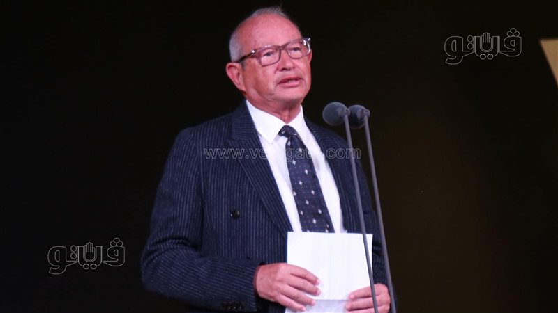 رجل الأعمال المهندس
