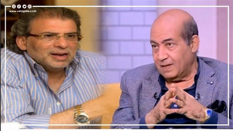 طارق الشناوي في مواجهة