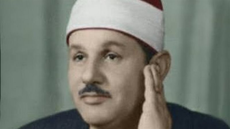 البنا، فيتو