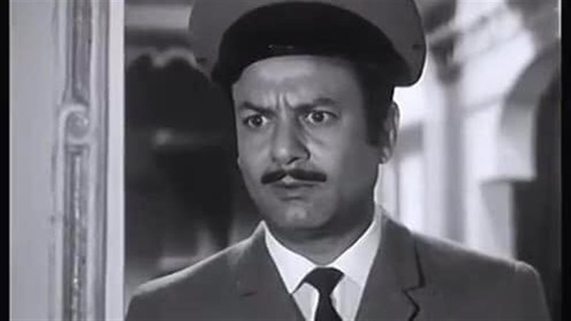 الفنان ابراهيم خان،