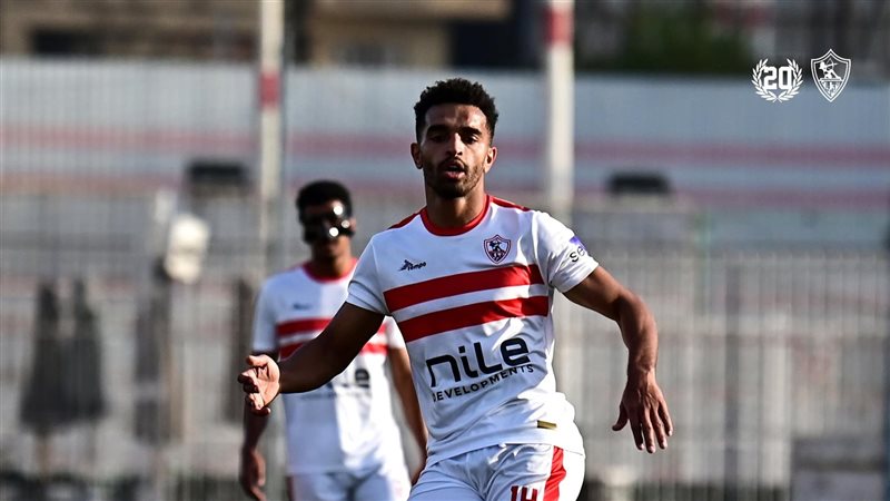 اوباما، فيتو 