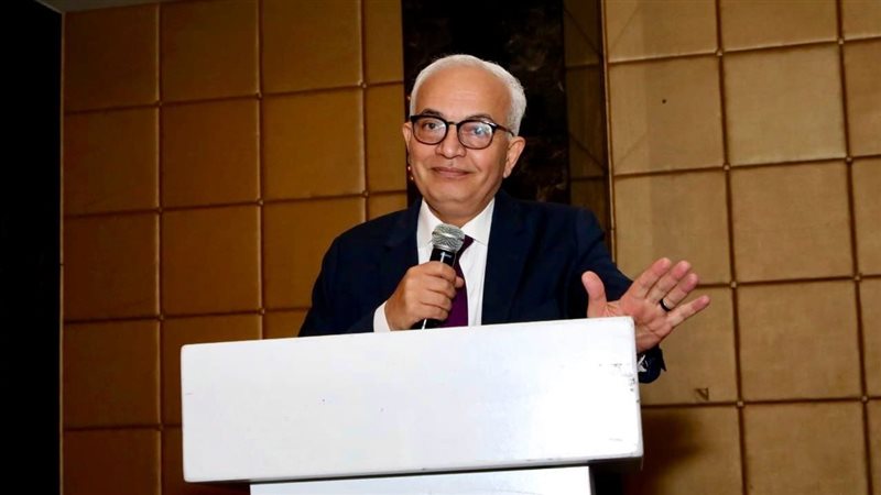 وزير التربية والتعليم،فيتو