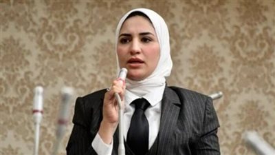 عضو الوفد بأسيوط: ننتظر تحقيقات الجهات المختصة في واقعة نائبة الغش