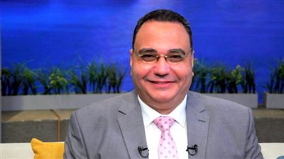 طبيب نفسي يحذر من انتشار متلازمتي النومو والاهتزاز الوهمي، وهذه أعراضهما (فيديو)