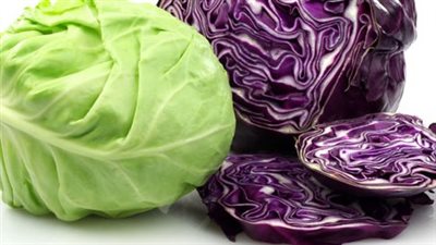 فوائد الكرنب، يعزز المناعة ويقلل خطر الإصابة بالسرطان