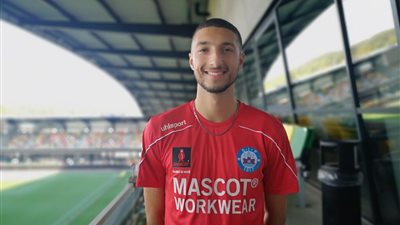 أخبار الأهلي، حقيقة عودة رمضان صبحي وتطورات إصابة رضا سليم 