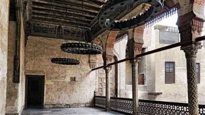 صالون نفرتيتي الثقافي يناقش 